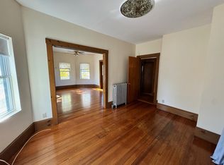 241 Highland Ave, Somerville, MA 02143