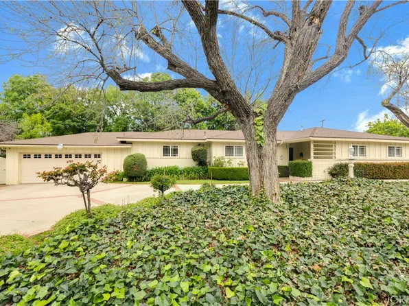 9839 Canby Ave, Northridge, CA 91325