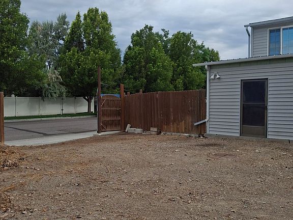 3rd image of 4220 Kammi Dr