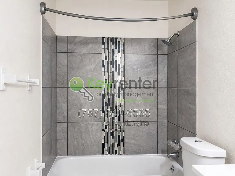 153 S Comanche Cluster — Photo 26
