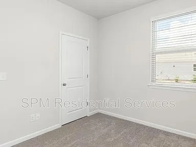 336 Windy Woods Way — Photo 14