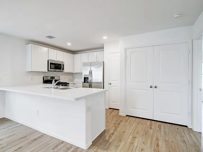 4134 Zavala Mill St — Photo 5
