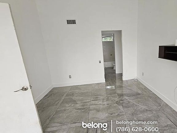 4th image of 7130 SW 112th Ct