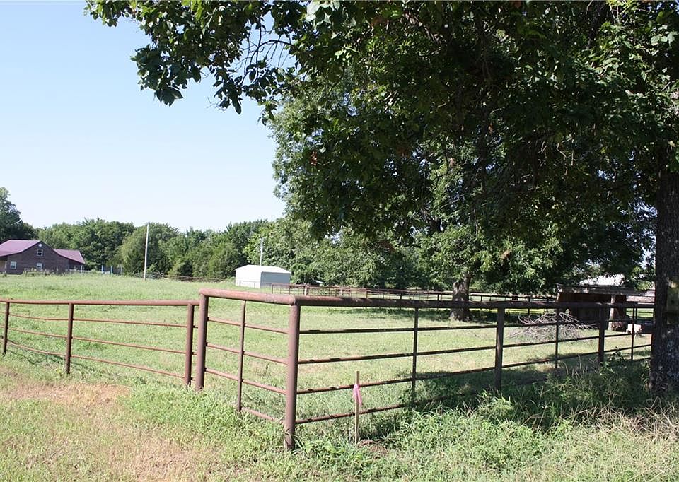 1st image of W2 NE Northwest Sw Sec 3 #9-16