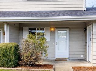 12416 SE 272nd # C, Kent, WA