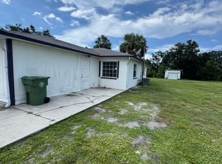 2525 7th Ave E, Bradenton, FL 34208