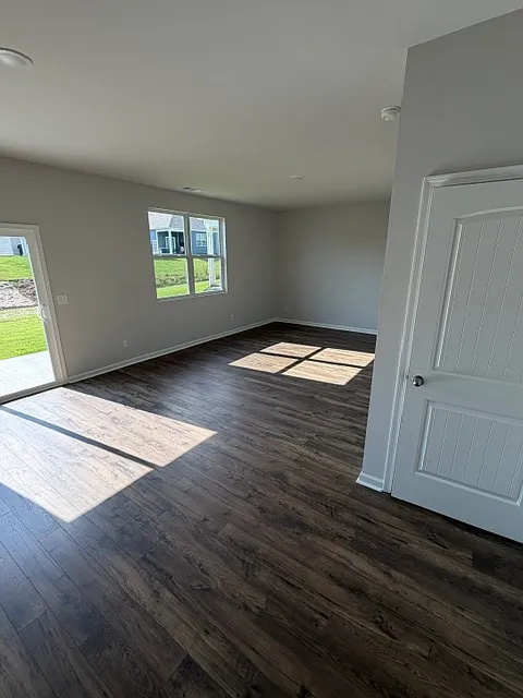 5441 Conifer Lane - 1 — Photo 3