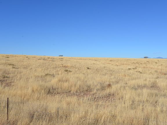 4th image of 0 Highway 83 Unit 0
