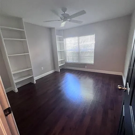 7910 Hardwick Dr #713 — Photo 33