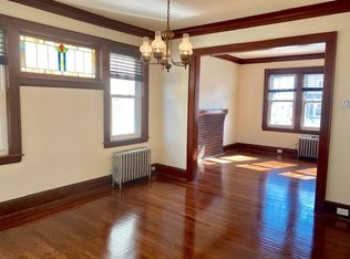 181 Jacoby St #2, Maplewood, NJ 07040