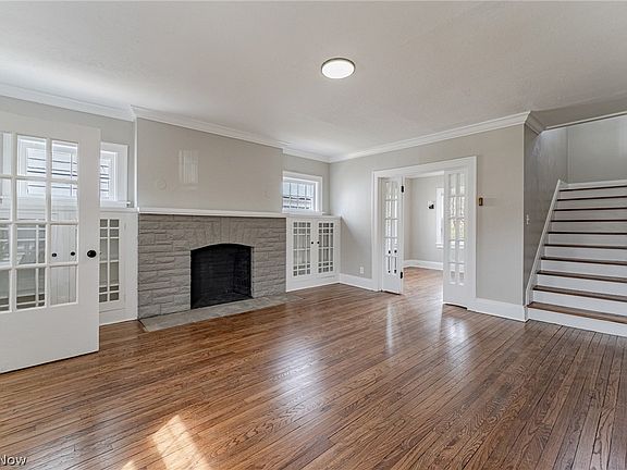 5th image of 111 Sunnycliff Dr