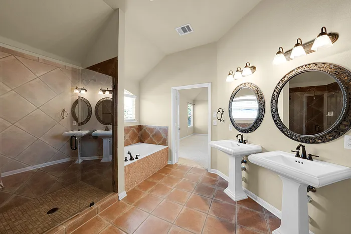 7608 Black Mountain Dr — Photo 8