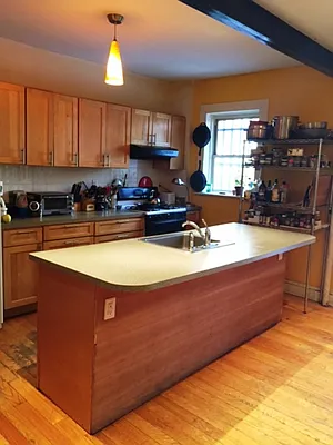 Sold by Corcoran | media 3