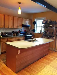 Sold by Corcoran