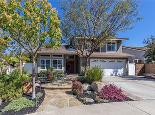 26291 Golada, Mission Viejo, CA 92692