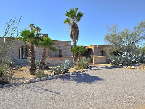 _43-Front3_09252021
