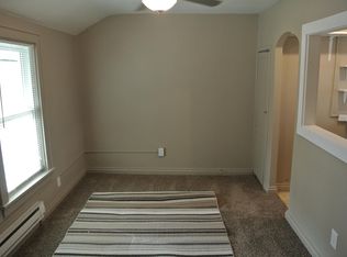 602 10th St S, Fargo, ND 58103