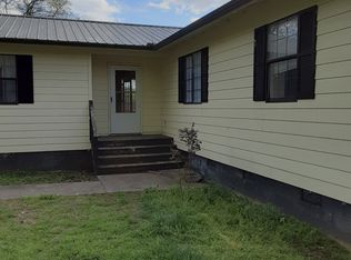 212 Maplewood Trce, Nashville, TN 37207