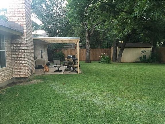 5th image of 1805 Cypress Ave