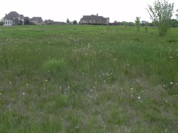 LOT 15 Blackberry Hl Lot 15, Elburn, IL 60119