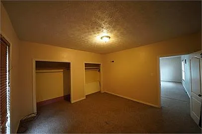 510 E Mount Vernon St — Photo 8