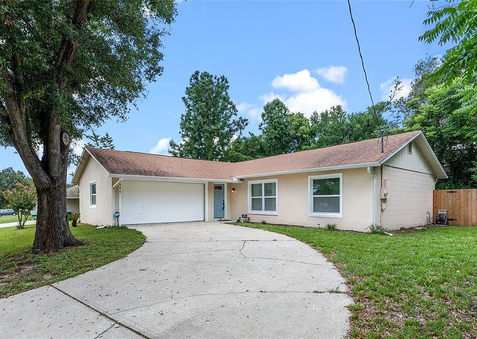 1st image of 578 ANTELOPE DR