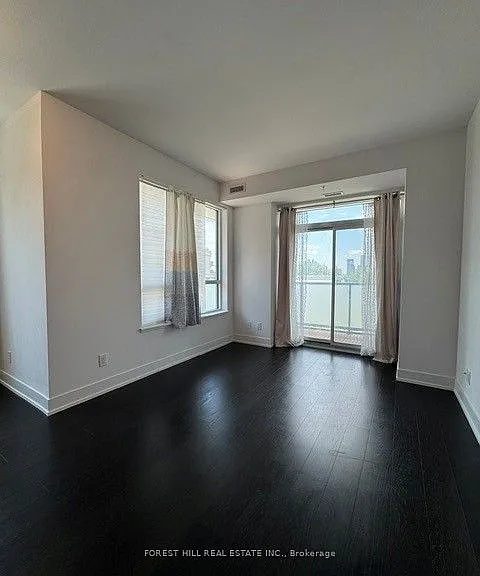 7 Kenaston Gdns #309 — Photo 12