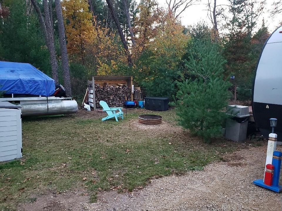 2nd image of 2153 Wisconsin St