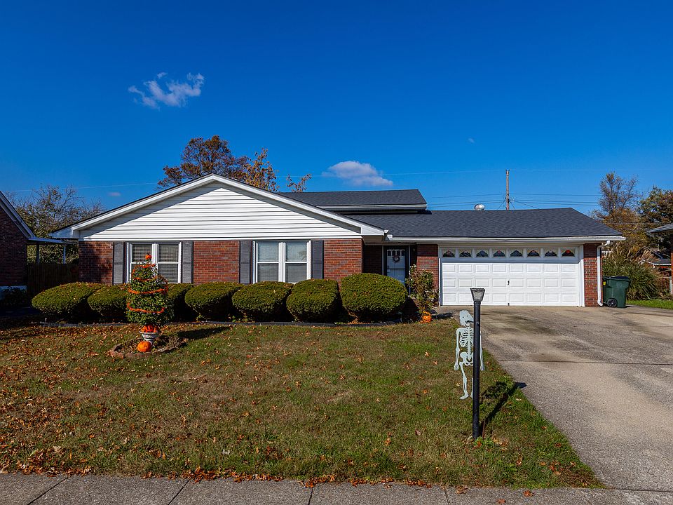 1st image of 517 Stonehaven Dr