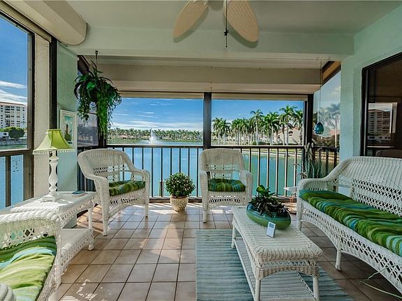 5th image of 6277 Bahia Del Mar Blvd APT 209