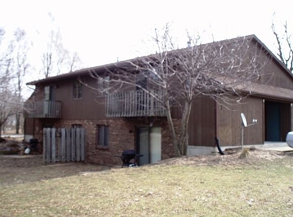 2nd image of 6589 Clearbrook Dr APT 2