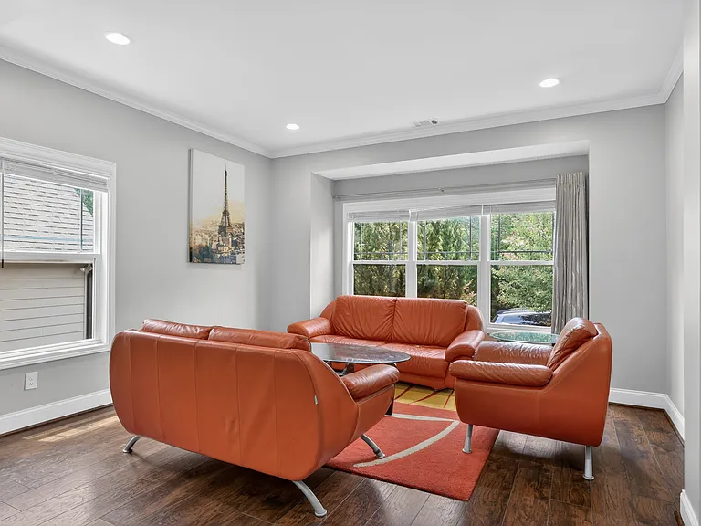 3066 Dolostone Way — Photo 9