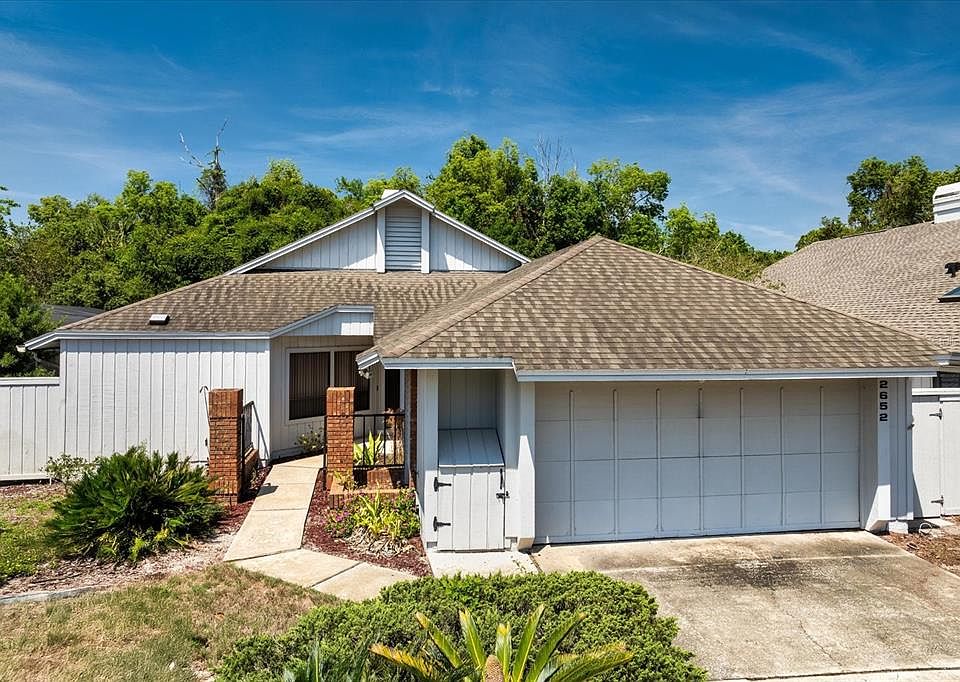 1st image of 2652 BENT HICKORY CIRCLE