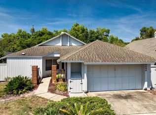 2652 Bent Hickory Cir, Longwood, FL 32779
