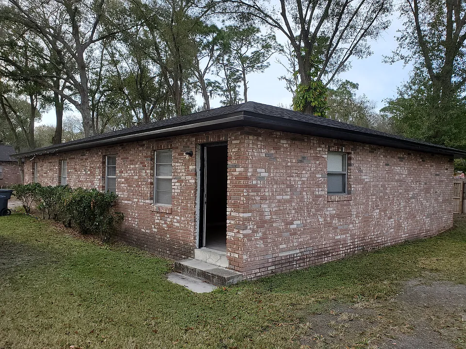7652 Chase Rd #7650.1