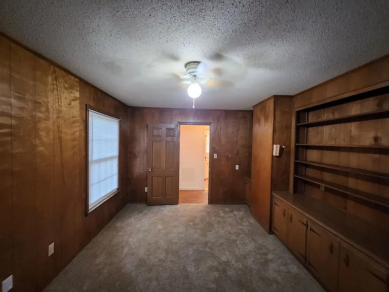 3602 Nassau Dr — Photo 24