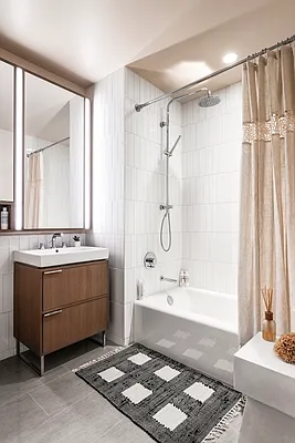 Rented by Brookfield (Funnel) | media 4