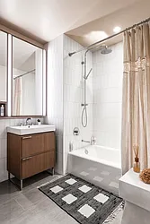 Rented by Brookfield (Funnel)