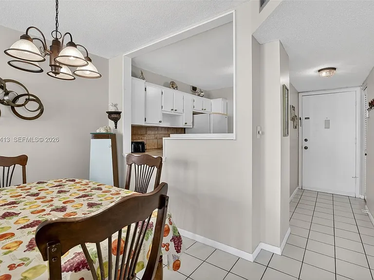1817 S Ocean Dr #225 — Photo 13