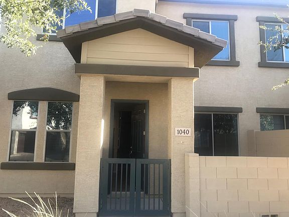 2nd image of 14870 W Encanto Blvd #1040