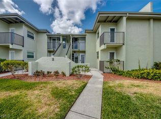 7400 College Pkwy APT 2B, Fort Myers, FL 33907