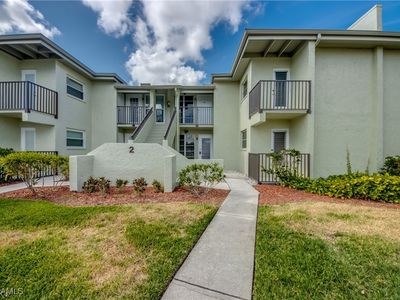 7400 College Pkwy APT 2B, Fort Myers, FL, 33907