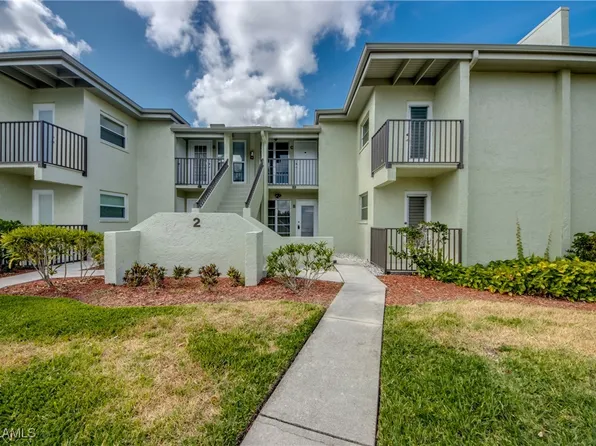 7400 College Pkwy APT 2B, Fort Myers, FL 33907