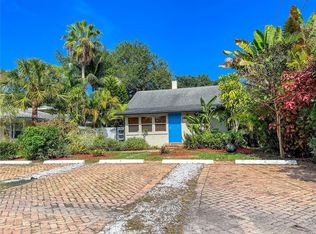 808 NE 17th Ter #3, Fort Lauderdale, FL 33304