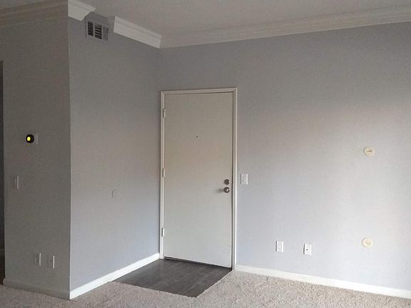 3rd image of 777 S Citrus Ave APT 127