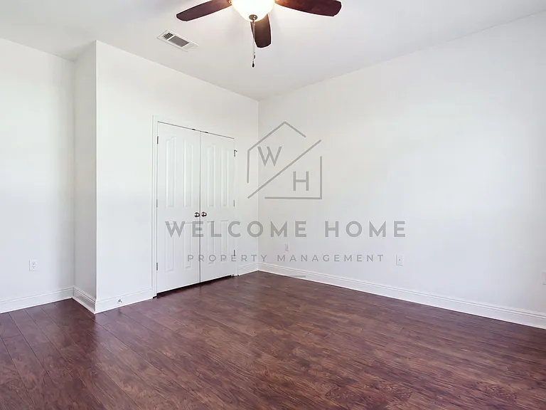 734 Lime Ln — Photo 33