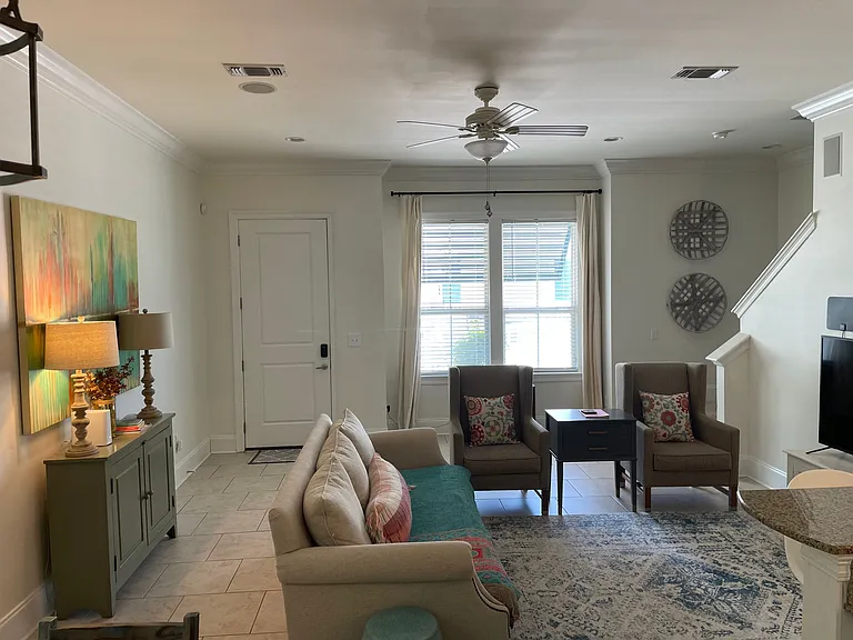 216 Carre Ct #12 — Photo 6