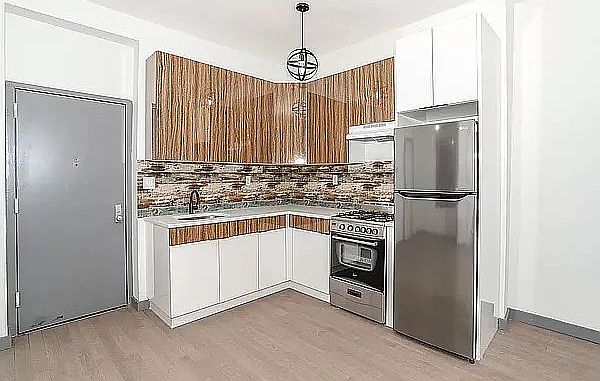 1st image of 2555 Church Ave APT 2F
