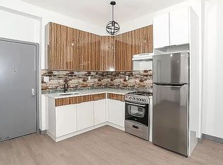 2555 Church Ave APT 2F, Brooklyn, NY 11226