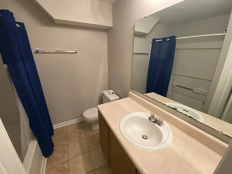 9622 Vinca Cir #C-0 — Photo 9